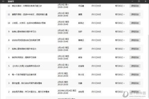 澳门开奖记录与开奖结果分析（XXXX年）