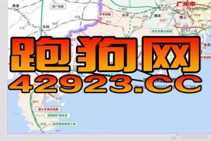 澳门正版跑狗图与全面释义、解释与落实—警惕虚假宣传的重要性