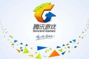 澳门六和合开彩网，全面释义、解释与落实，警惕虚假宣传