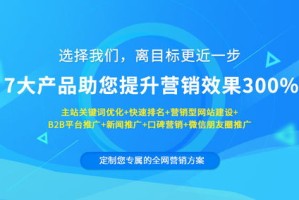 探索市场营销新纪元，够力王中王市场营销活动与实施计划 基于哔哩哔哩平台的策略分析