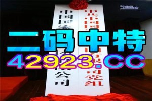 新澳门挂牌正版挂牌大全，全面释义、解释与落实及警惕虚假宣传