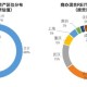 深度解析与警惕，关于2025全年资料免费资料真相揭示及其有效落实的路径