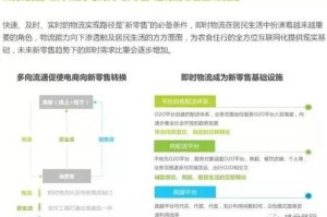澳门正版即时反馈测评报告，迈向未来的在线反馈系统