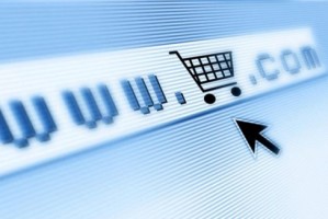 澳门三肖三码精准预测产品管理系统介绍，全新发布系统与小马哥产品质量管理体系揭秘