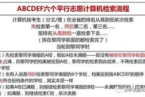 『9分钟科普』关于新澳门天天开好彩2025的全面理解，常见误区及深度澄清与分析