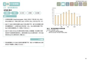 澳门环境保护行动计划，即时反馈与精准探测新奥秘