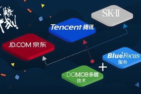 够力一码一肖，精准预测的全新发布系统