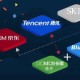 够力一码一肖，精准预测的全新发布系统