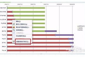 澳门管家婆教程经验分享，项目进度跟踪与报告的正确方法—结合腾讯问卷的应用