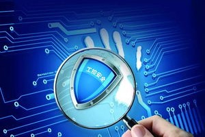 澳门智能系统数据安全保护方案—迈向公开透明的未来，够力2025年澳门全年资料公开数据安全战略发布