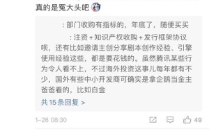 (6分钟科普)关于腾讯问卷9点30分最快开奖结果的相关术语与概念解读