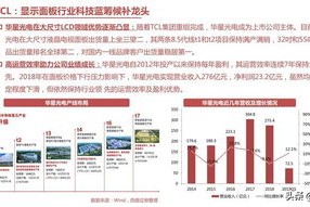 揭秘澳门一码一肖的准确性，一个深度探讨与腾讯问卷的观察分析
