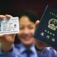智能)2025澳门天天有好彩蛇藏龟壳—即时反馈
