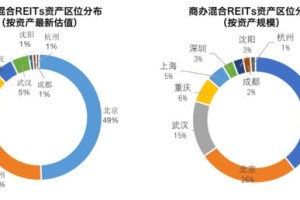 深度解析与警惕，关于2025全年资料免费资料真相揭示及其有效落实的路径