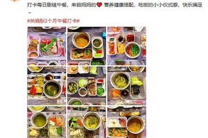 揭秘与应对，关于2025正版资料免费公开的全面解读与警惕虚假宣传