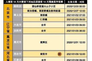 即时反馈，澳门正版资料免费大全新闻客户需求分析与管理策略探讨