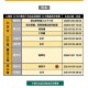 即时反馈，澳门正版资料免费大全新闻客户需求分析与管理策略探讨