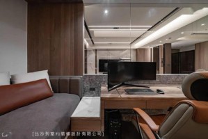 盘点澳门三肖三码精准三期，匠子生活的现代发展与趋势分析—即时反馈