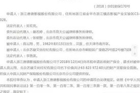 新奥天天彩免费精准，全面释义、解释与落实及警惕虚假宣传