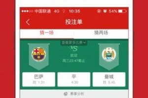 澳彩教程经验分享，探索哔哩哔哩世界的彩票奥秘