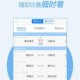 智能新澳彩票背后的科技之路—起源背景、历史发展及腾讯问卷探索