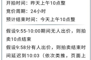 （5分钟科普下）六会彩生肖开奖结果及其解读