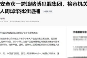 大众网官方澳门香港网，全面释义、解释与落实及警惕虚假宣传