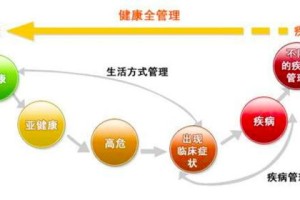 迈向更高效的运营之路，探讨新澳挂牌的风险评估与管理策略