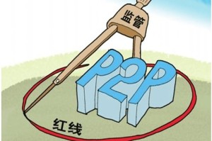 关于7777788888精准特马的全面解读与警惕虚假宣传的重要性