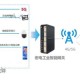 新澳门最精准免费大全新市场营销活动与实施计划—智能系统发布