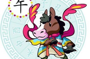 (1分钟科普)揭秘生肖预测与实施方案，精准解析与项目计划详解