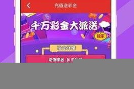 新澳门最快开奖结果开奖的魅力和奥秘