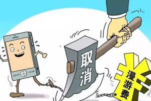 (7分钟科普)新澳门今晚必开一肖一特详解，影响与重要意义解读