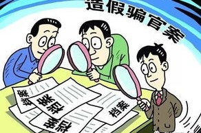 关于新澳精选资料的全面解读、真实释义与落实警惕虚假宣传