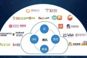 盘点，精准团队协作与沟通策略—即时反馈 7777788888开奖