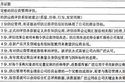 [教程经验]2025年澳门正版资料财务风险评估与控制—全新发布系统