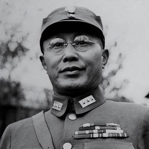 澳门一码一肖的精准预测，迷思与现实的交错