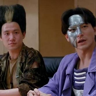 （4分钟科普一下）新澳门精准四肖期期中特公开全面释义、与解释用户需求分析与管理