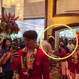（5分钟科普一下）2024新澳门正版免费资本车详解及其在现实中的应用案例