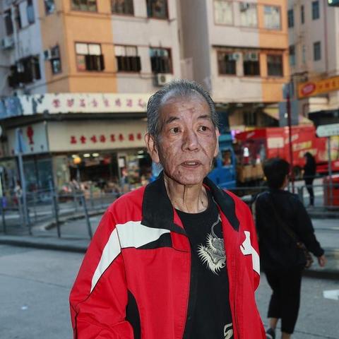 (4分钟科普一下)香港免费公开资料大全及其项目进度控制与管理详解