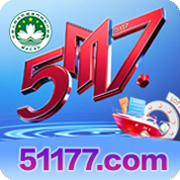 (2分钟科普)新澳今晚上9点30开奖结果详解及其实际案例解析