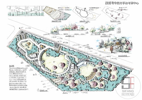 盘点新澳2025今晚开奖资料—全面解析与预测