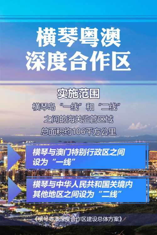 新澳门一肖一特一中揭秘与团队协作机制构建详解，7分钟科普解答