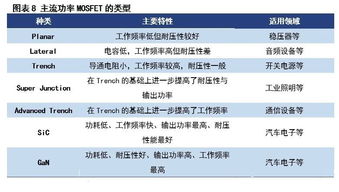 (2分钟科普)新澳今晚上9点30开奖结果详解及其实际案例解析