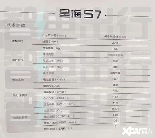 新澳今晚上9点30开奖结果测评报告
