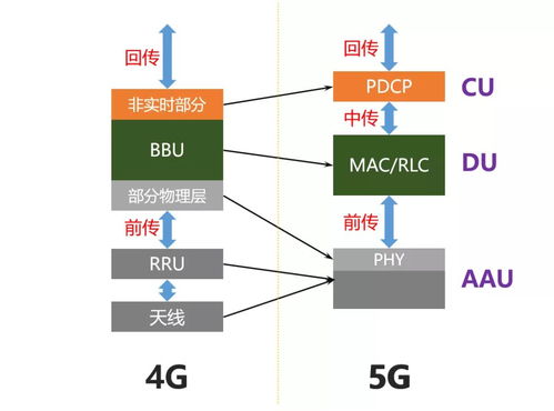 (5分钟科普一下)彩票开奖的幕后，探讨如何正确理解解析以及解读每期试机号的成败因果，一期简单的了解冒险旅程（第三十期）的相关科普和常见问题解析误区与澄清说明