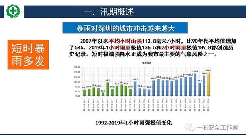 (5分钟科普一下)彩票开奖的幕后，探讨如何正确理解解析以及解读每期试机号的成败因果，一期简单的了解冒险旅程（第三十期）的相关科普和常见问题解析误区与澄清说明