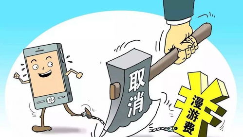 (7分钟科普)新澳门今晚必开一肖一特详解，影响与重要意义解读