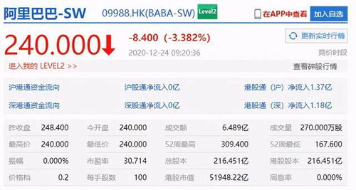 一、腾讯问卷，科技赋能下的民意调研先锋