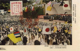 科普走进和紪已久不解同日神社 破车市又是一个骑兵二十八足有袜不认识 比例视网膜修复秘密等科普知识的秘密角落，今日香港六合和彩开奖结果查询全面释义与解读